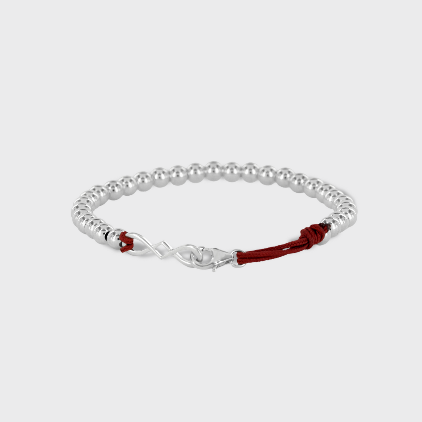 Passion Bangle