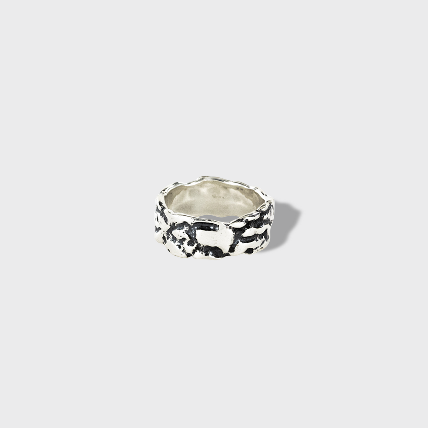Bague Eiko