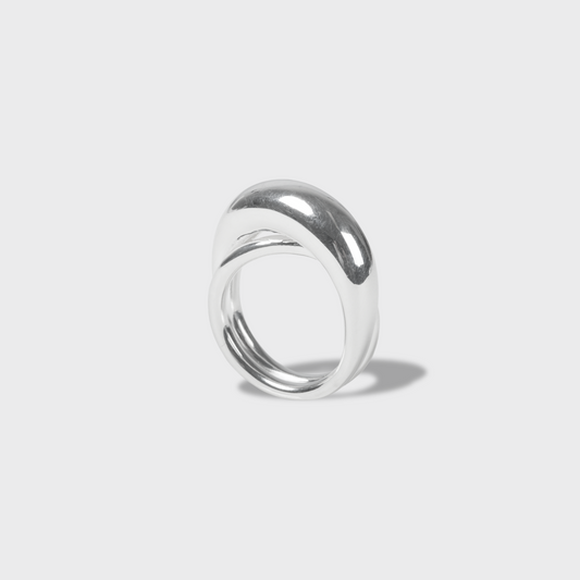 Bague Eminence