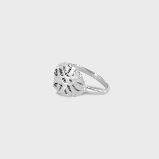 Bague Espérance