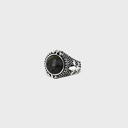 Bague Gladi
