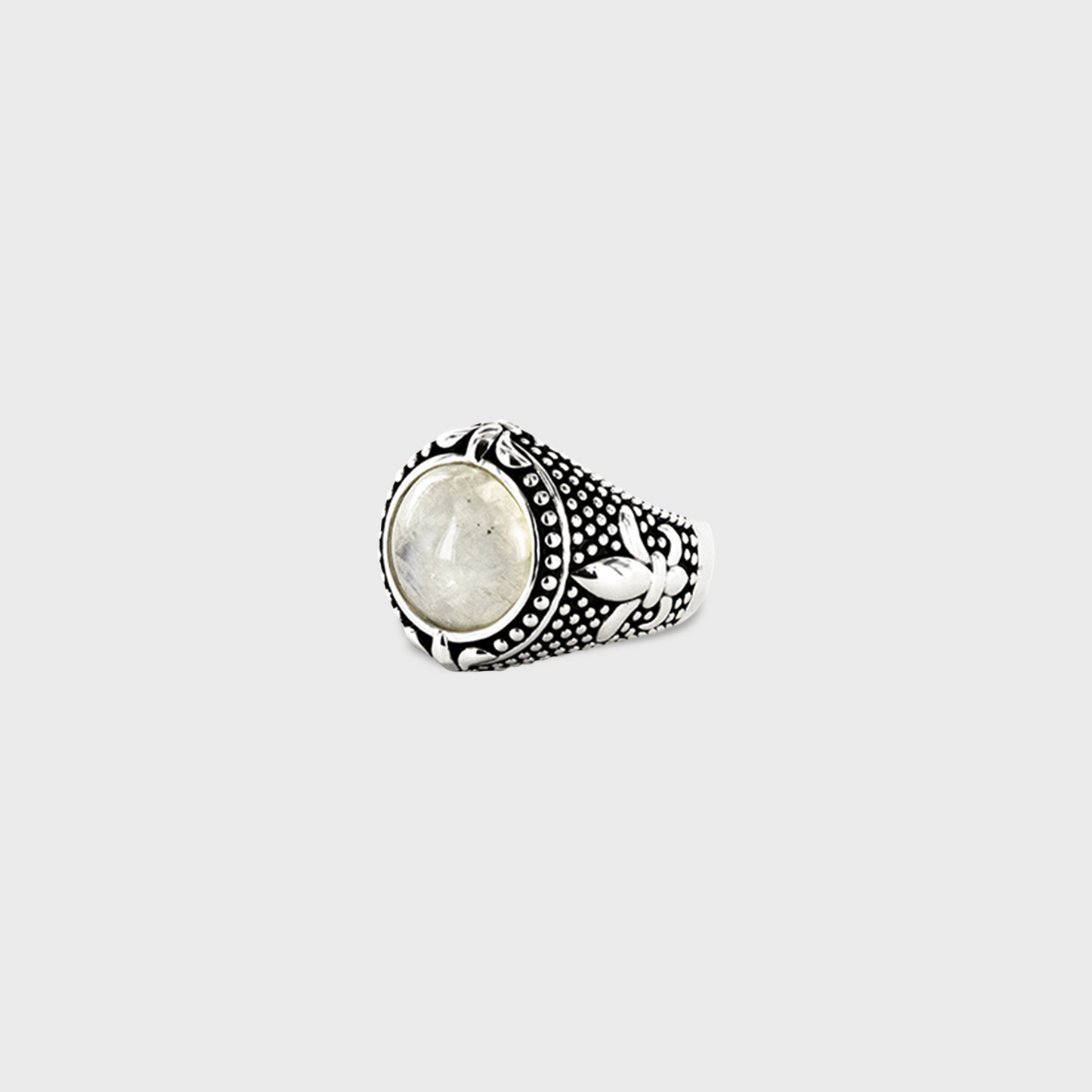Bague Gladi