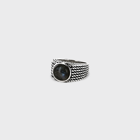 Bague Kalia