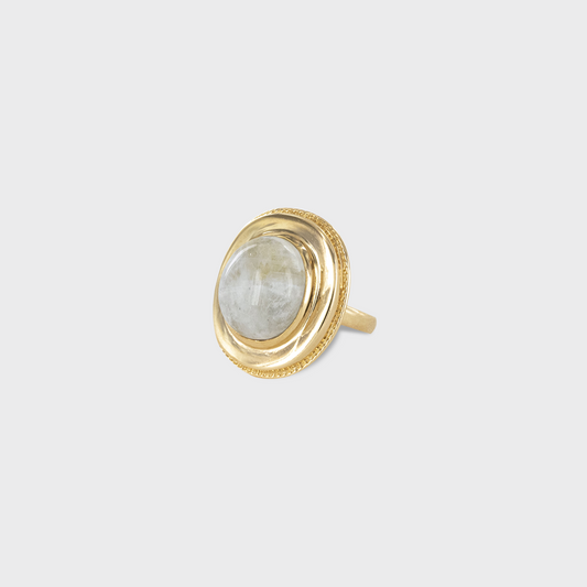 Bague Ta Oi