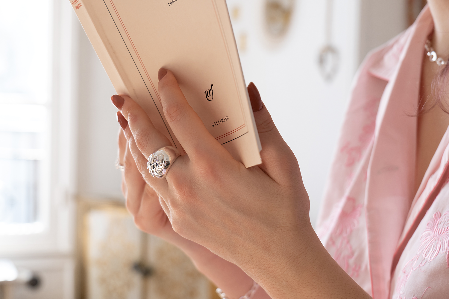 Philia Paris-Bague Absolu3