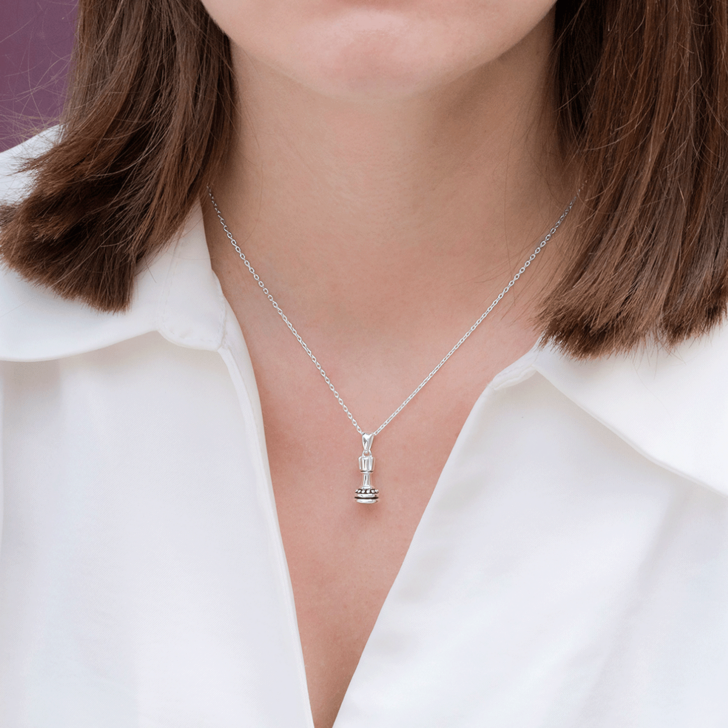 Collier Tour