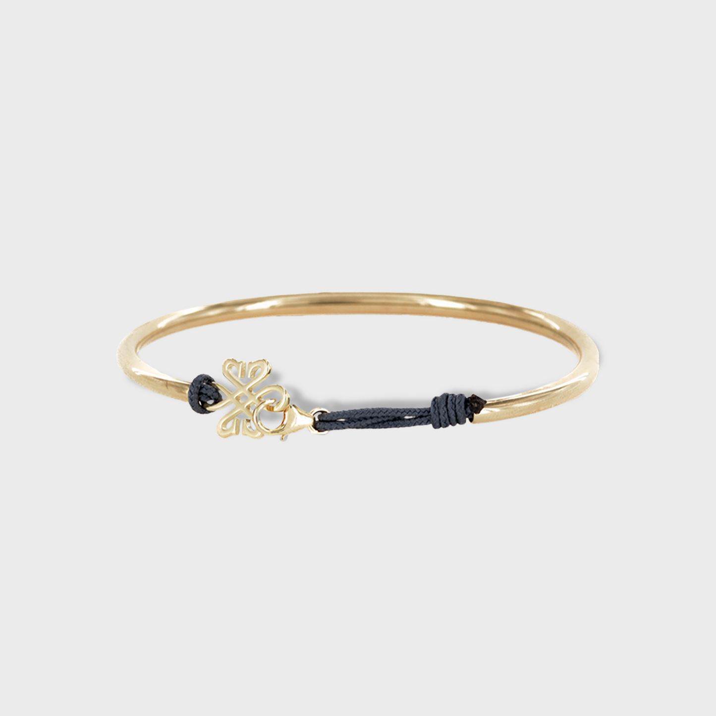 Bracelet Affection