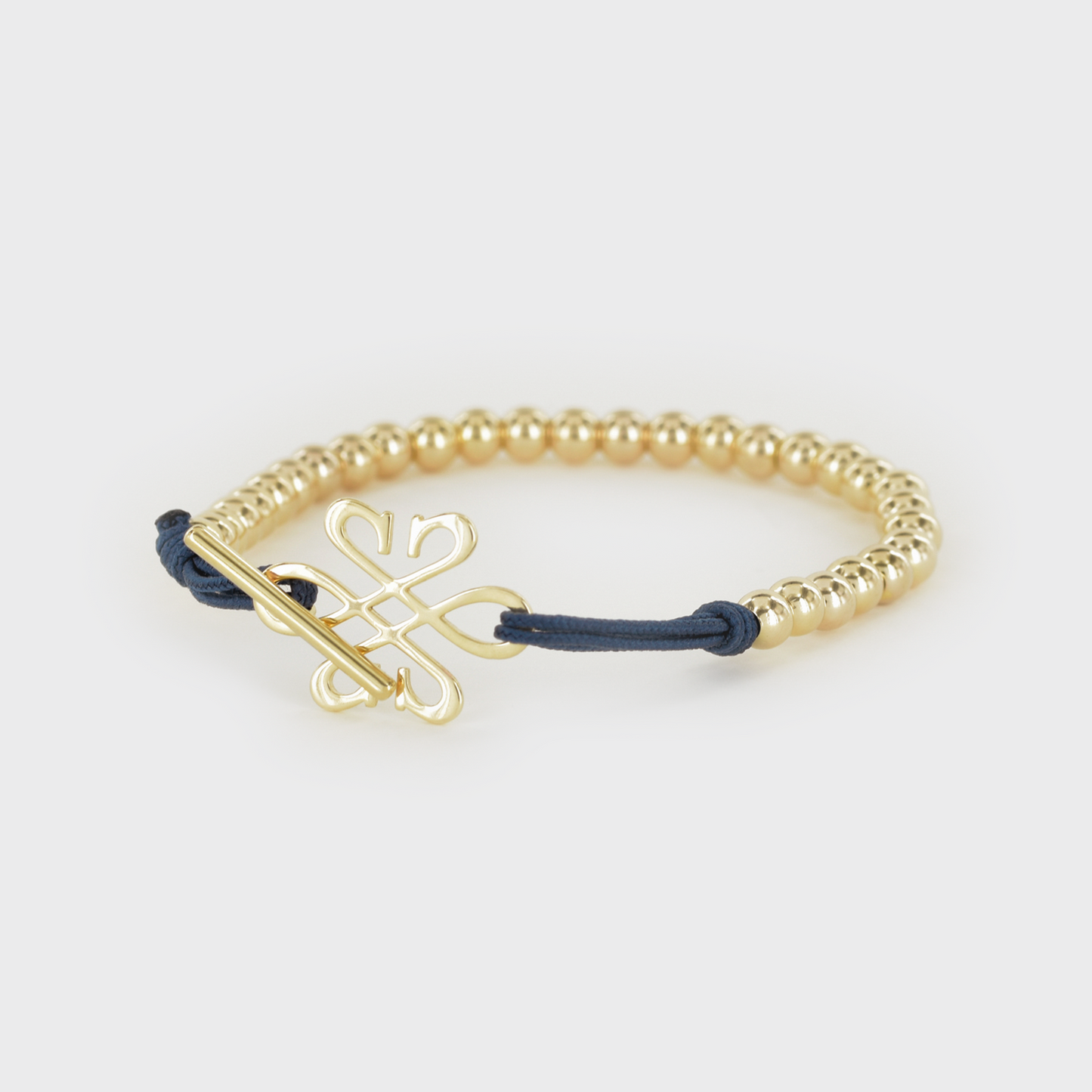 Bracelet Attachement