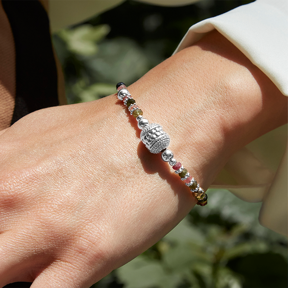 Bracelet Lak Sao