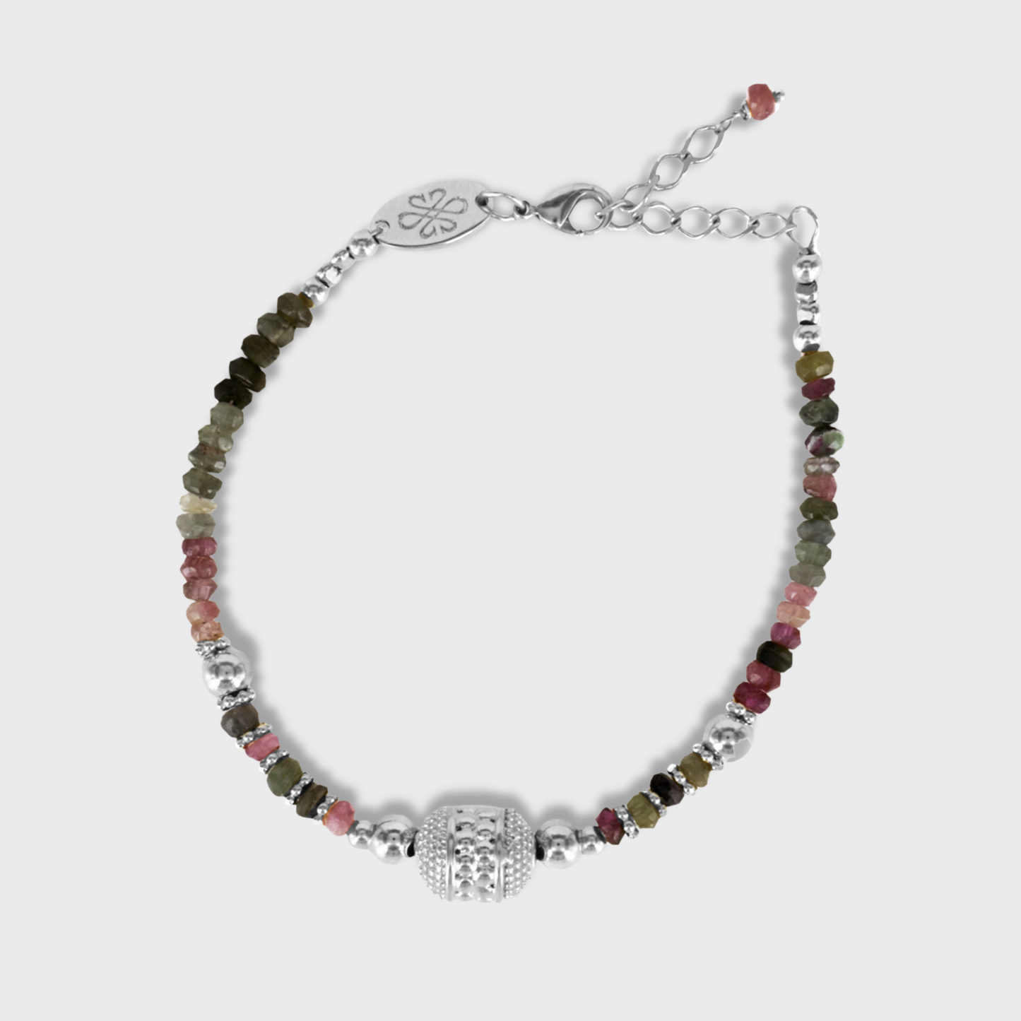 Bracelet Lak Sao