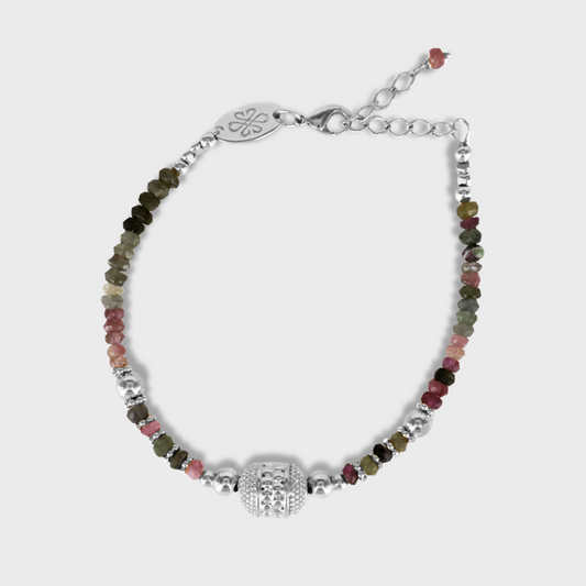 Bracelet Lak Sao