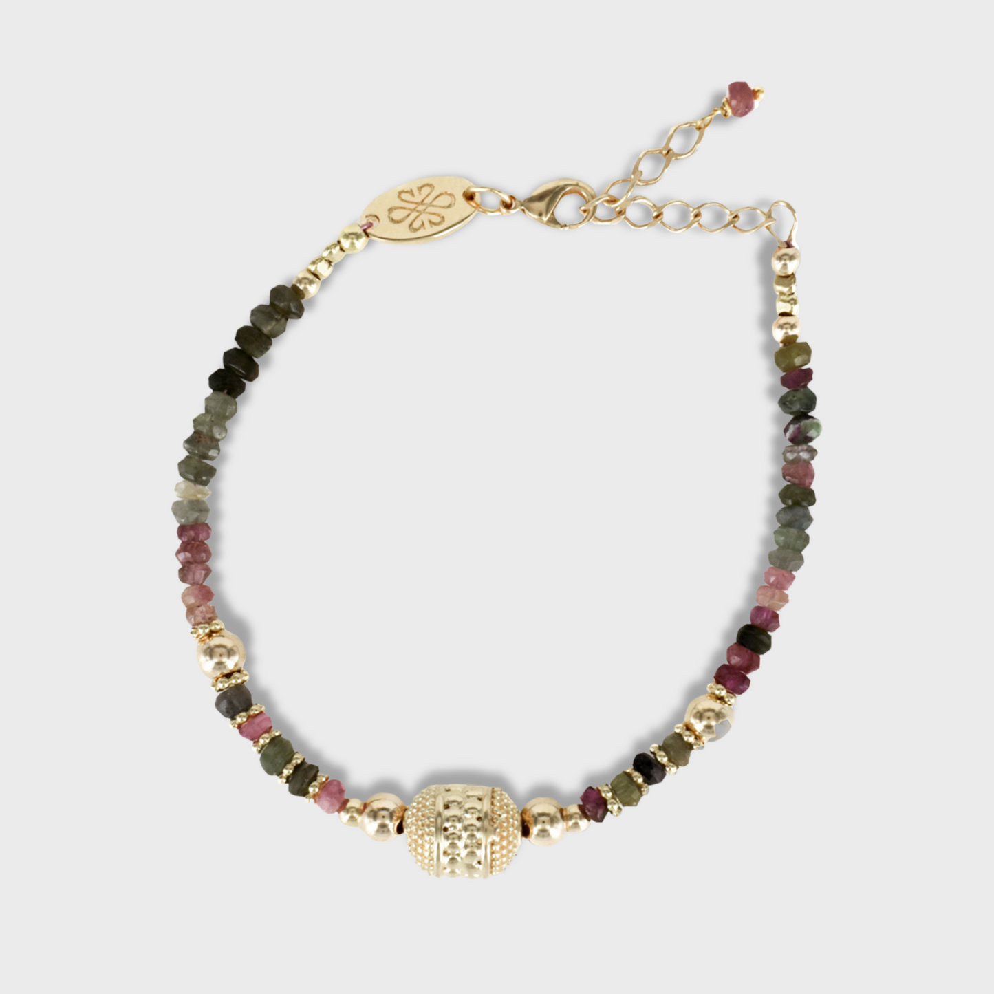 Bracelet Lak Sao