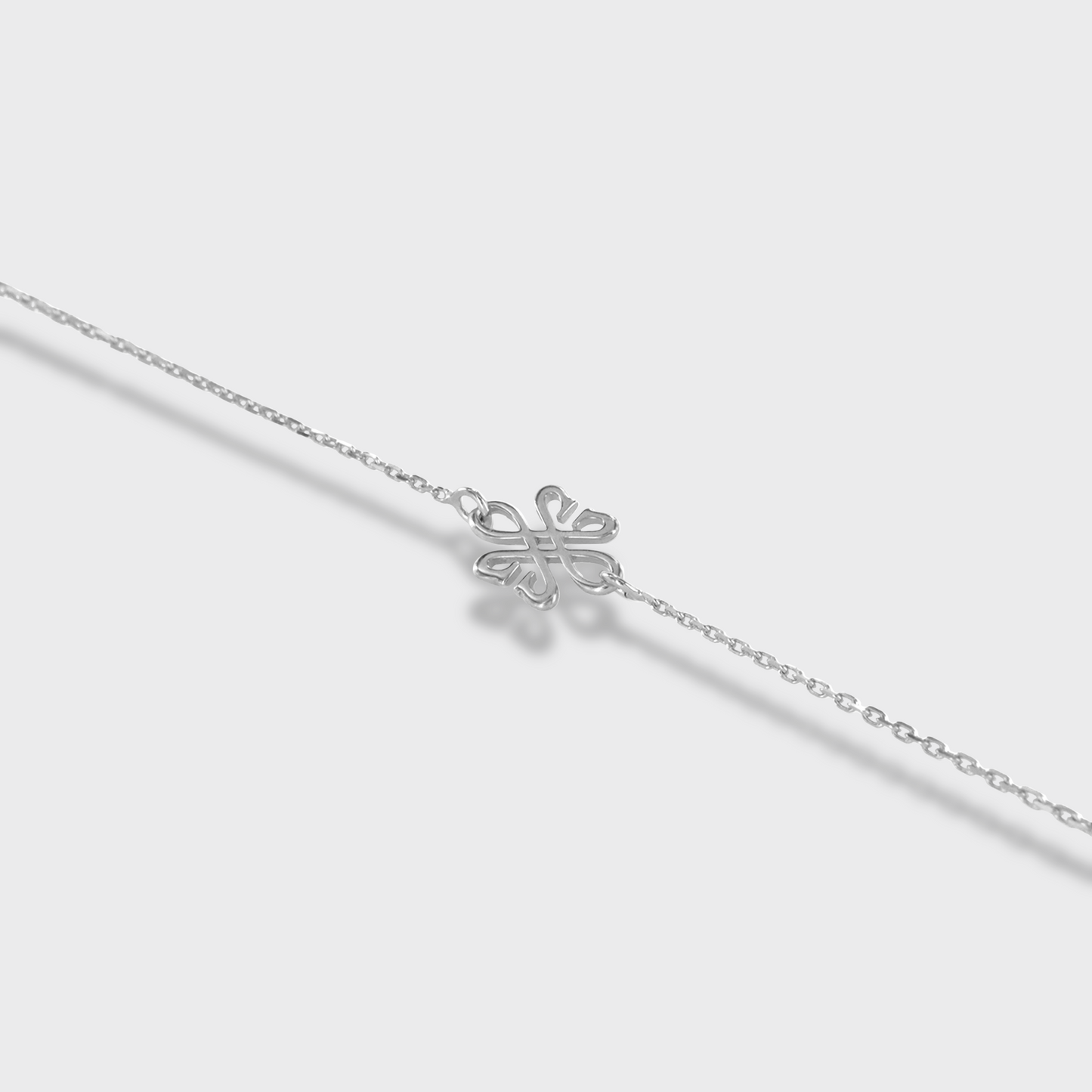 Bracelet Liberté