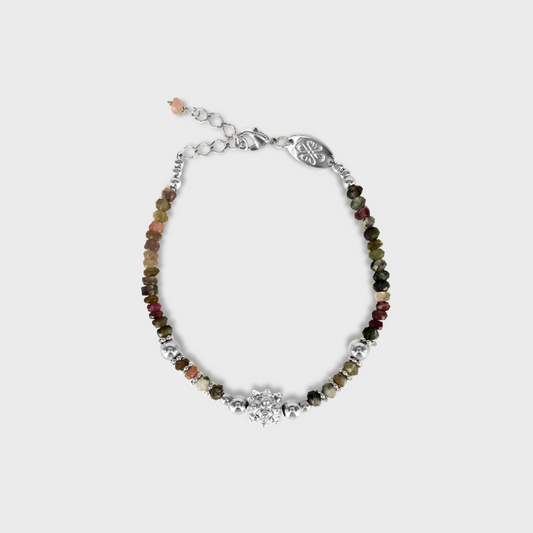 Bracelet Paksé