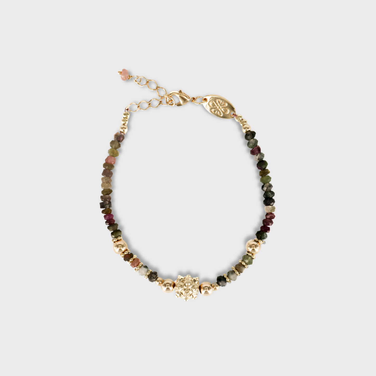 Bracelet Paksé