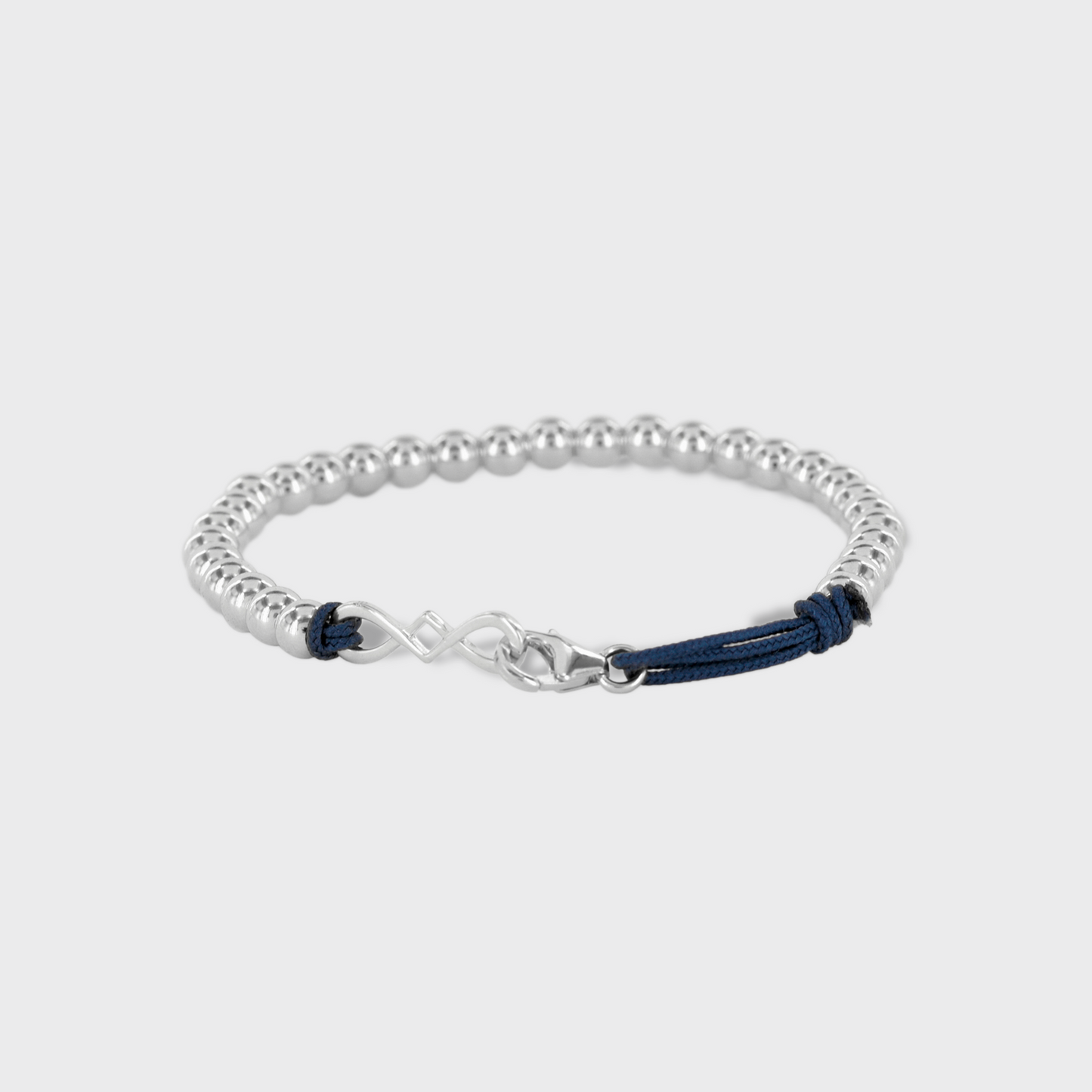 Passion Bangle