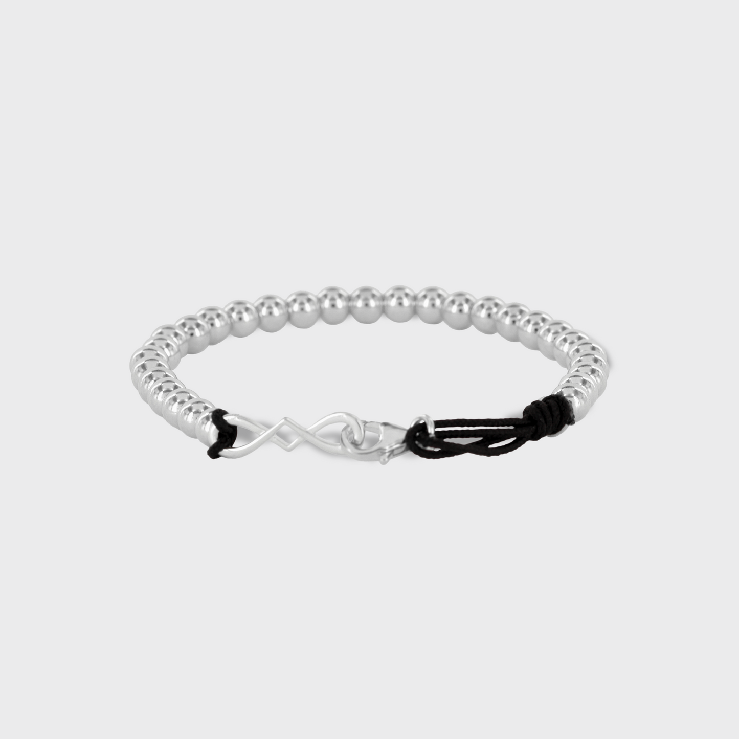 Passion Bangle