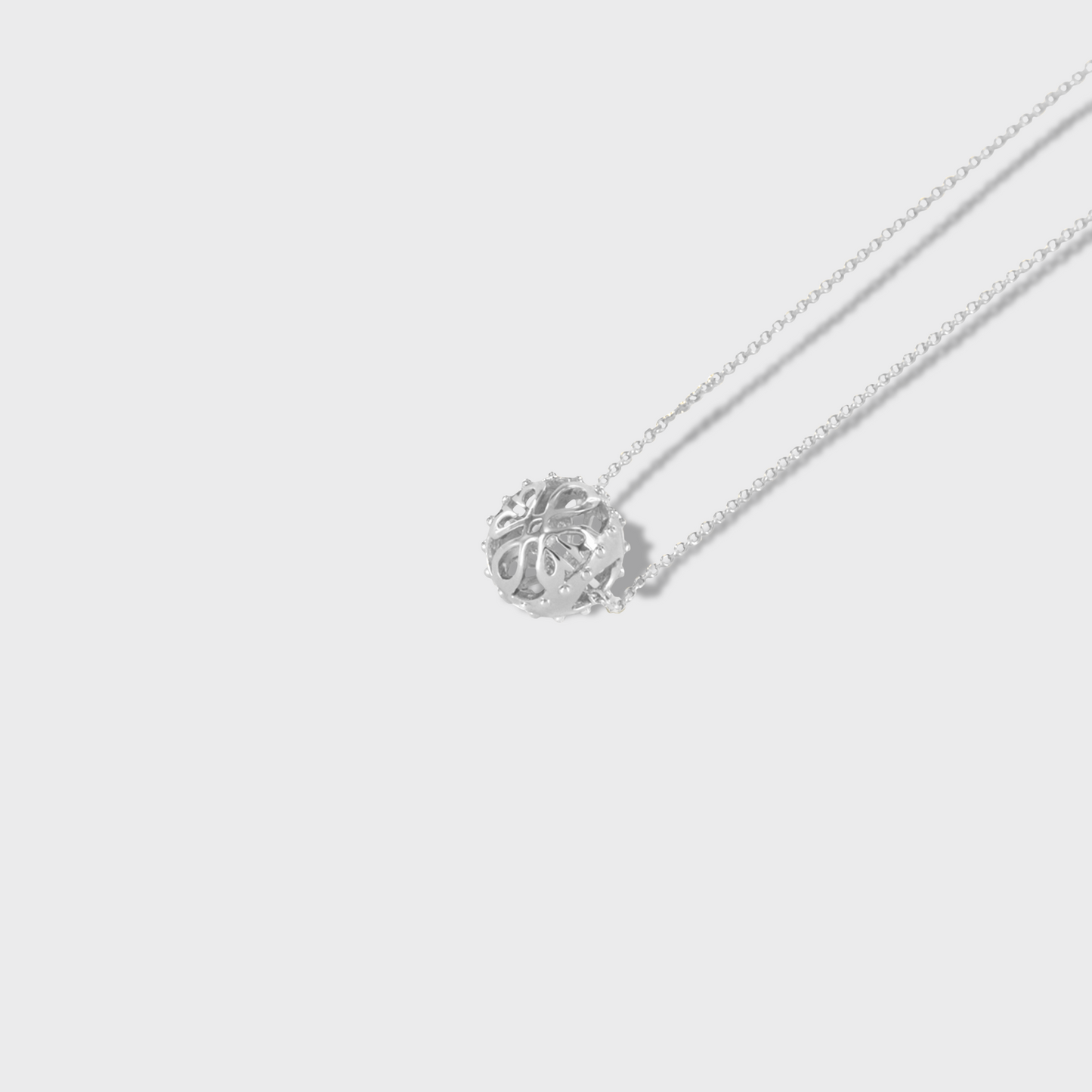 Collier Céleste