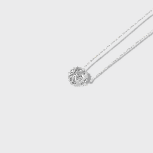 Collier Céleste
