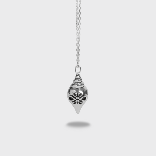 Collier Conque