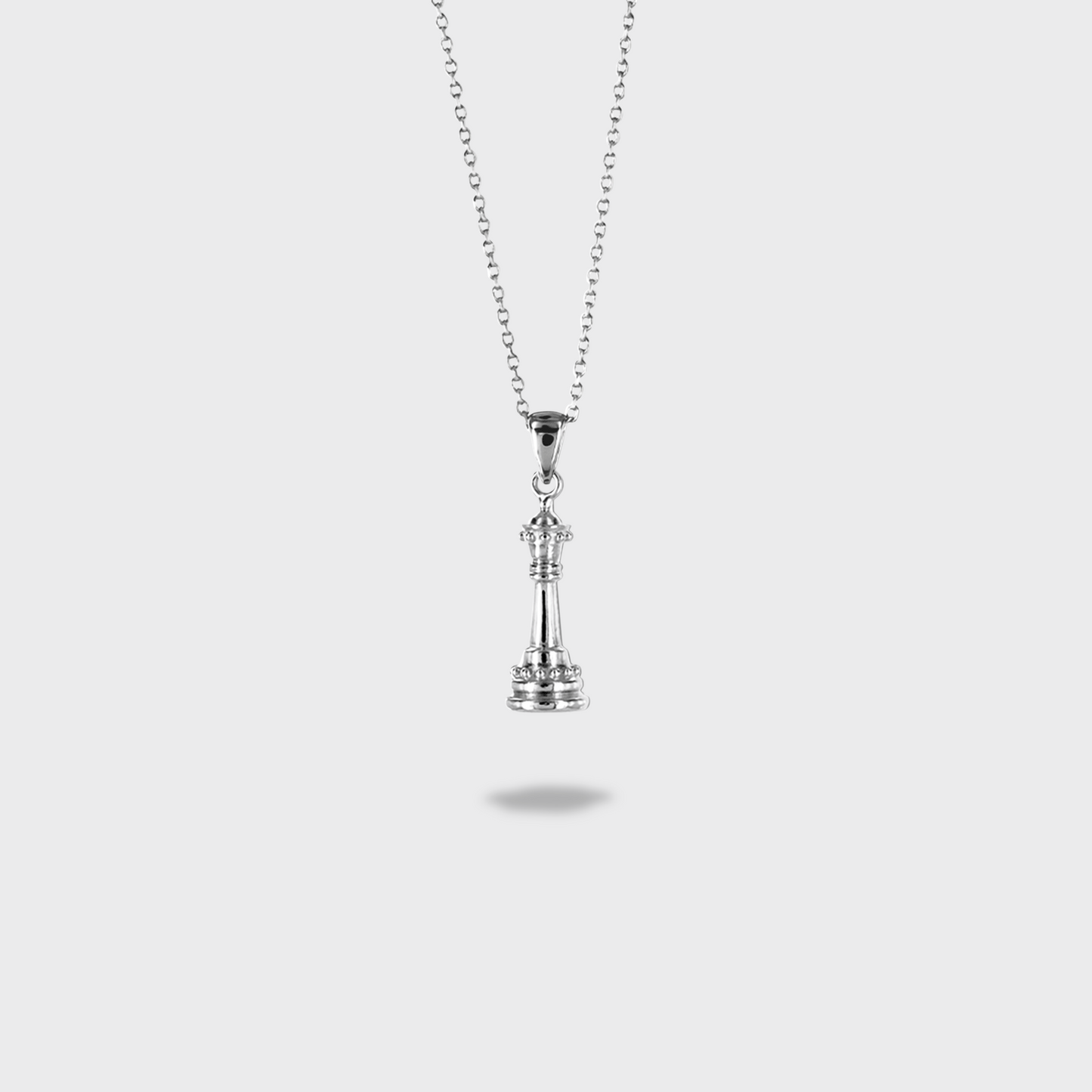 Collier Dame