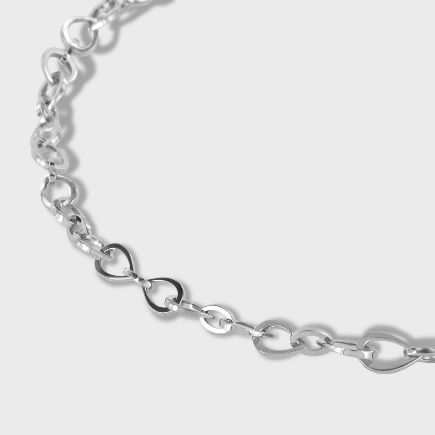 Collier Désir