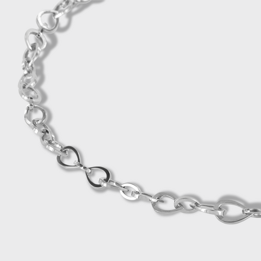 Désir Necklace