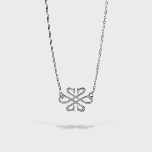 Collier Liberté