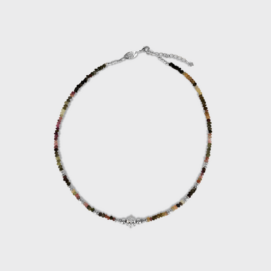 Collier Paksé