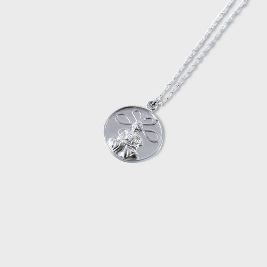 Collier Spiritualité