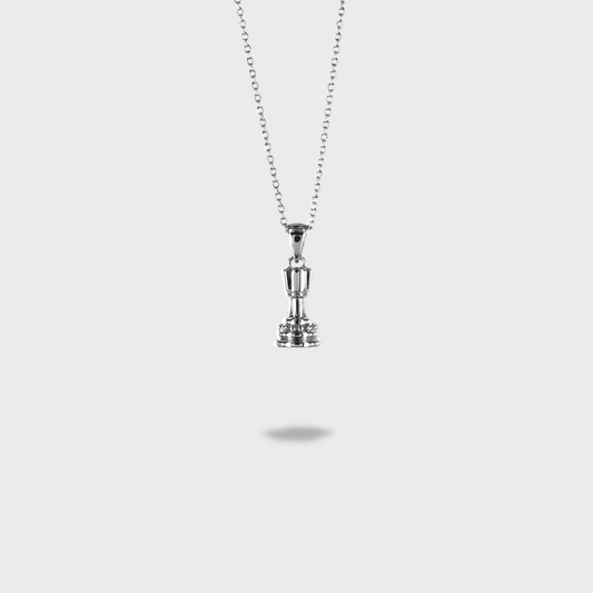 Collier Tour