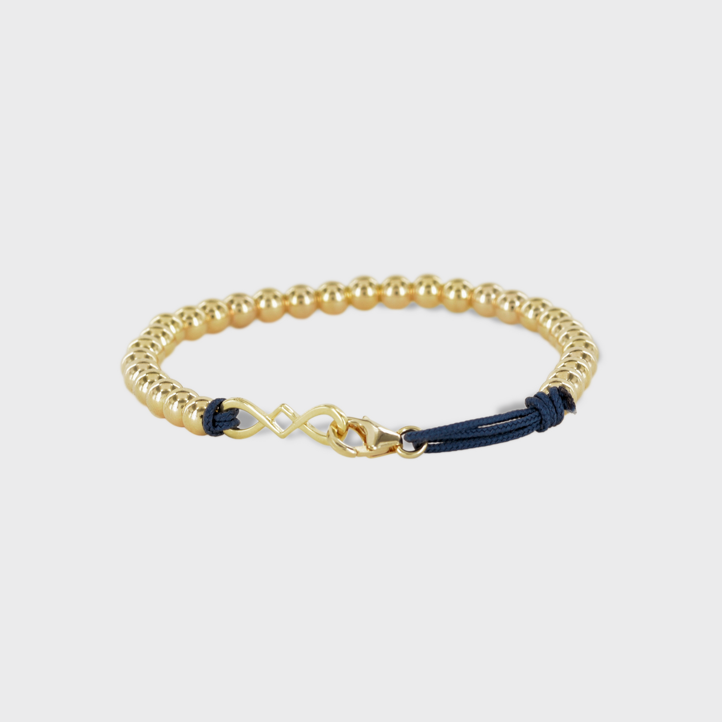 Bracelet Passion