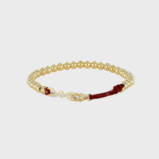 Bracelet Passion