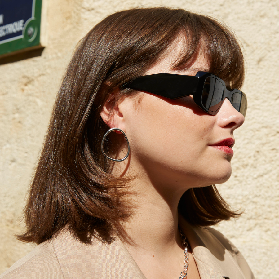 Philia Paris - BO Sensuel Argent2