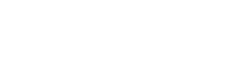 Philia Paris