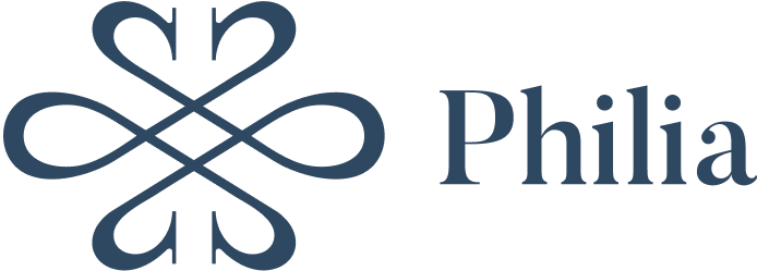 Philia Paris