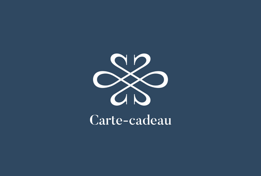 Carte-cadeau
