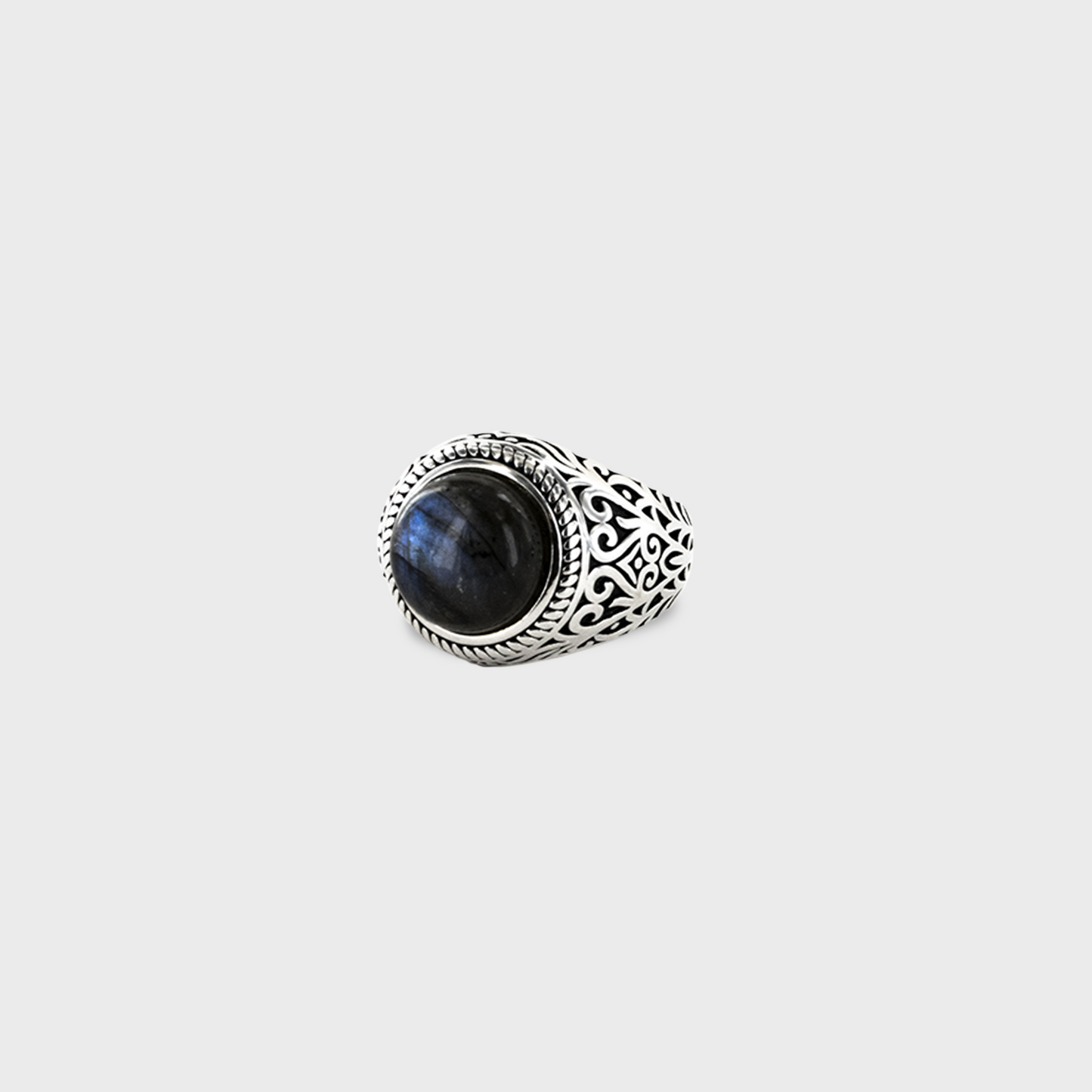 Aelen ring