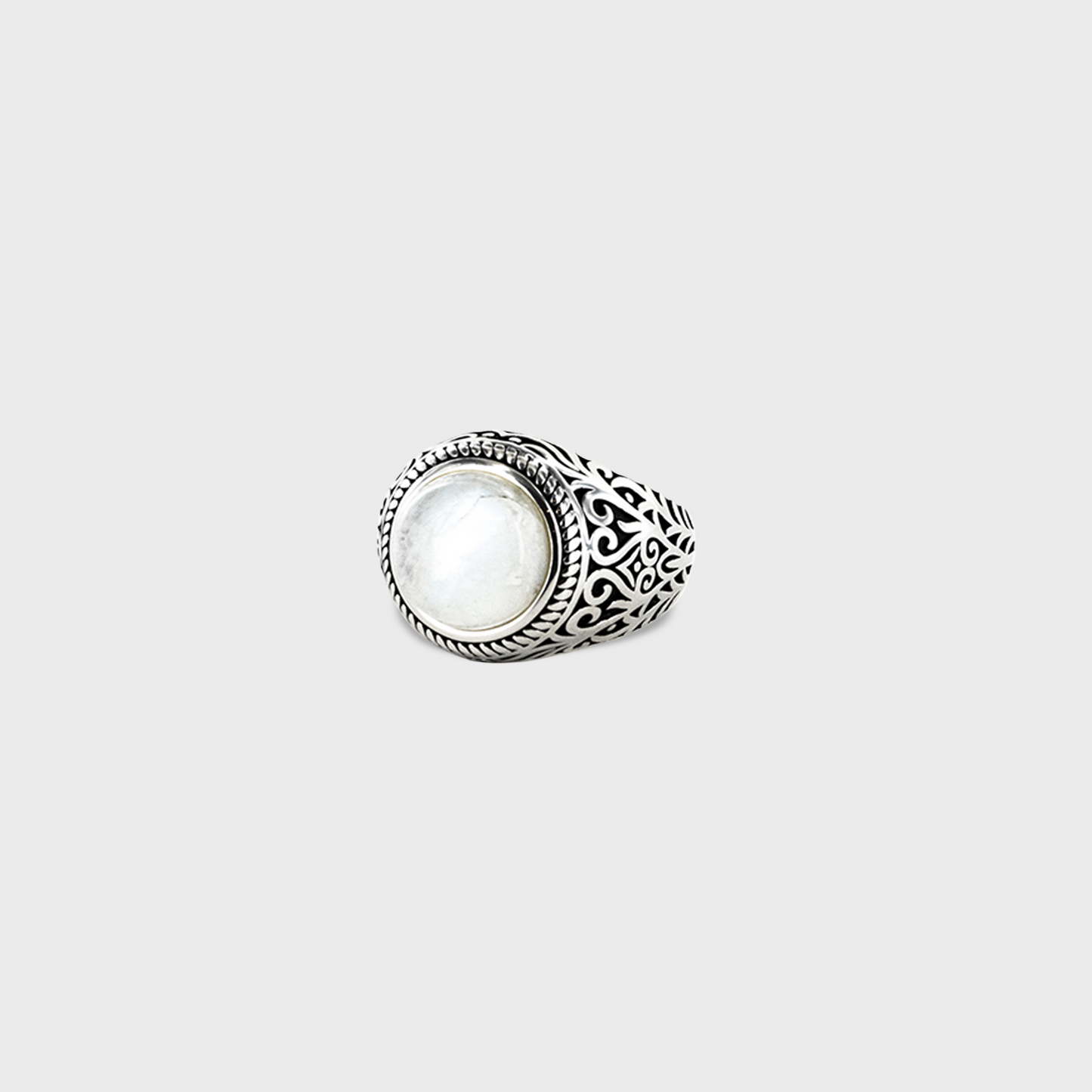 Aelen ring