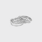 Destiny ring