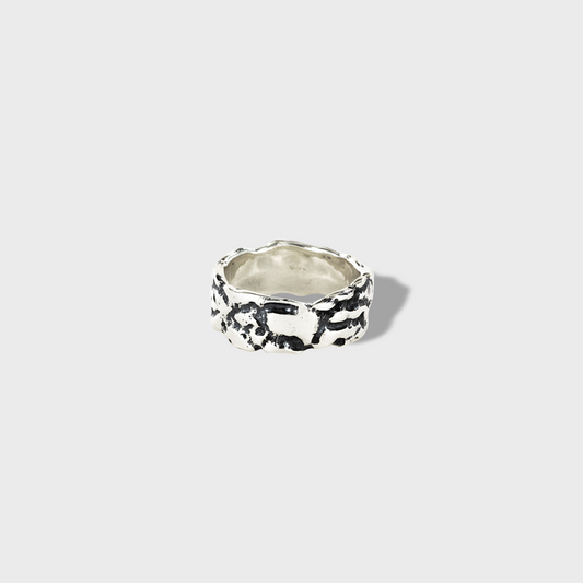 Eiko ring