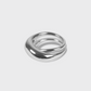 Bague Eminence