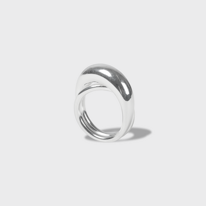Bague Eminence