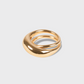 Bague Eminence