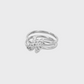 Bague Estime
