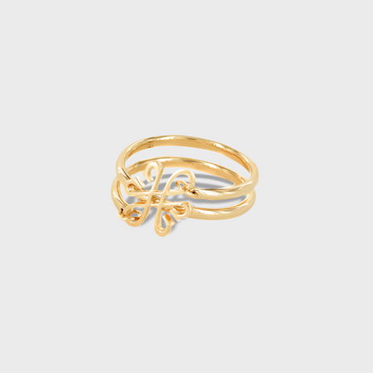 Bague Estime