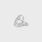 Bague Harmonie