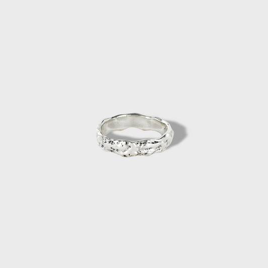 Keala ring