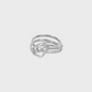 Bague Plaisir