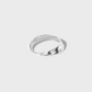 Spiral Ring